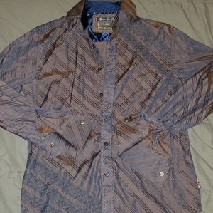 English Laundry Christopher Wicks Button Down